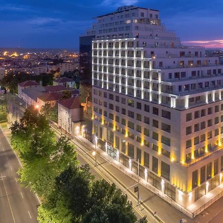 Студио Тони 1 Varna Dış mekan fotoğraf