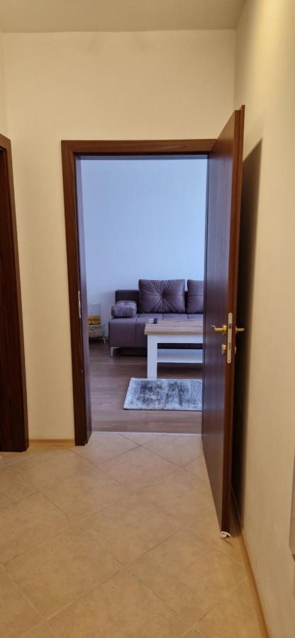 Студио Тони 1 Varna Dış mekan fotoğraf