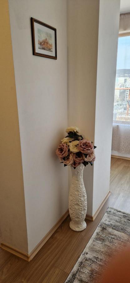Студио Тони 1 Varna Dış mekan fotoğraf