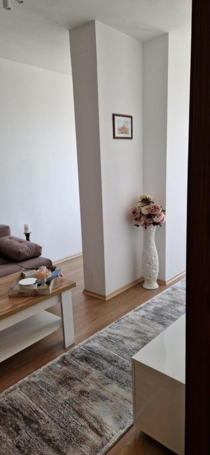Студио Тони 1 Varna Dış mekan fotoğraf